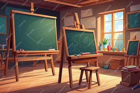 Computer Classroom Cartoon 的图像结果