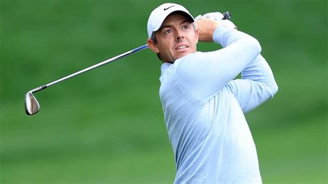 Rory McIlroy Golf 的图像结果