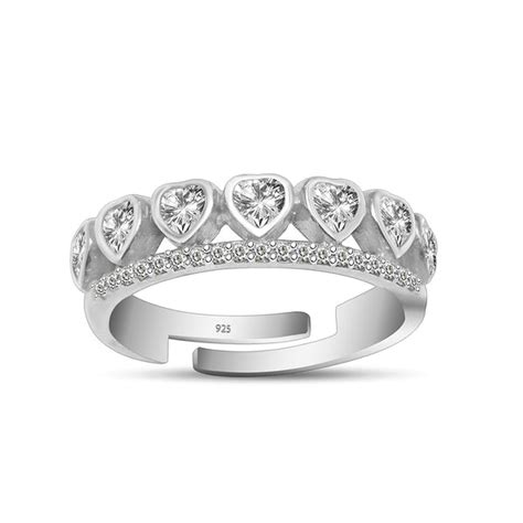 Gifts for Couples | Best Silver Gift Ideas for Couples | Truesilver