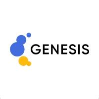 Genesis Technology Scam 的图像结果