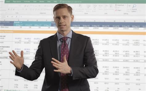 Image result for Financial Modeling & Valuation Analyst Fast Course