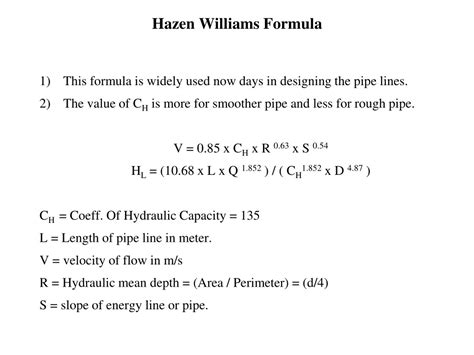 PPT - Environmental Engineering-I Prof. Rajesh Bhagat Asst. Professor ...