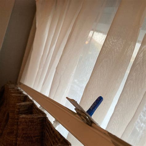 HILTON MELBOURNE, FL - Hotel Reviews, Photos, Rate Comparison - Tripadvisor