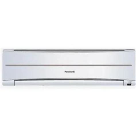 Panasonic QN18UKY 1.5 Ton 3 Star Split AC - Price in India ...