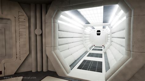 Image result for Alien Nostromo Sounds