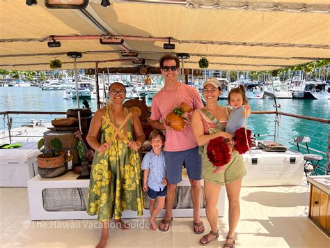 Hawaii in February: Everything to Know For Your Trip - The Hawaii ...