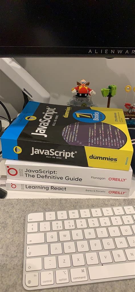 JavaScript Fur Dummies 的图像结果