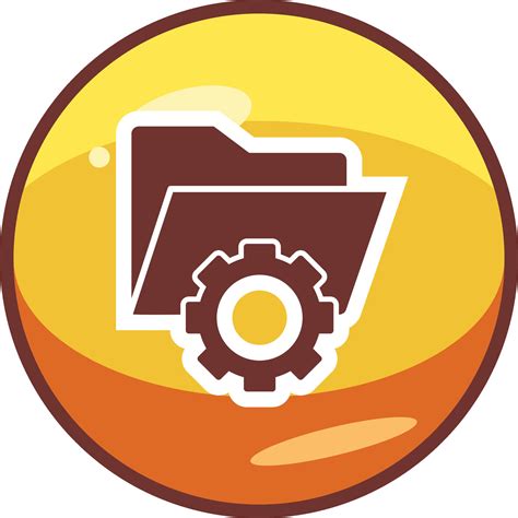 Data Program Management Icon 的图像结果