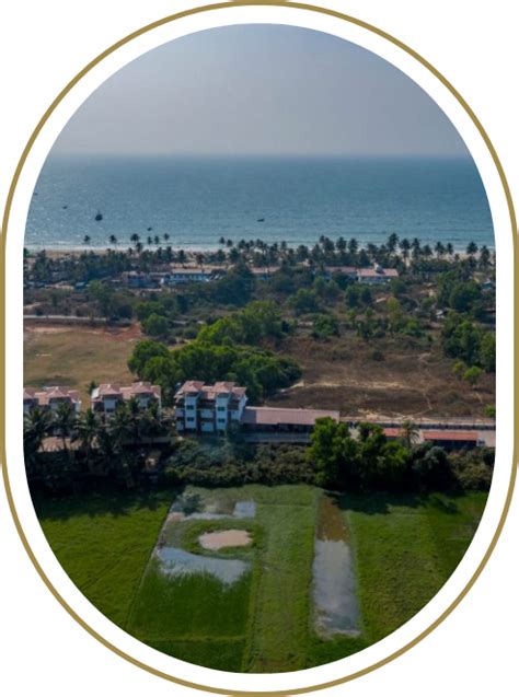 Our Properties - RT Hospitality Services LLP