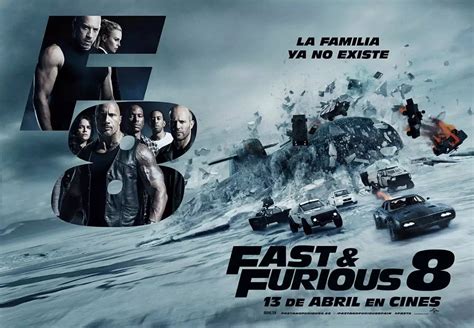 速度与激情4 Fast & Furious (2009) - 桔子蓝光网 - 全球最全正版4K电影、3D电影、蓝光原盘DiY国语配音中文字幕 ...