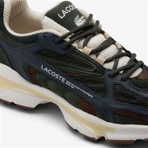 Sneakers - Shoes - Men