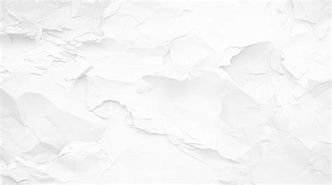 Ripped Texture Overlay