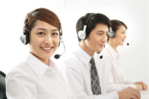 青岛电话呼叫中心系统-电销外呼系统多少钱-电话呼叫系统怎么收费-云呼叫中心平台