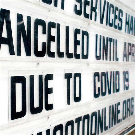 Why Yodel is Coming Just in Time - Yodel Event Calendar