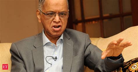 New education policy will aid in problem-solving, critical thinking ...