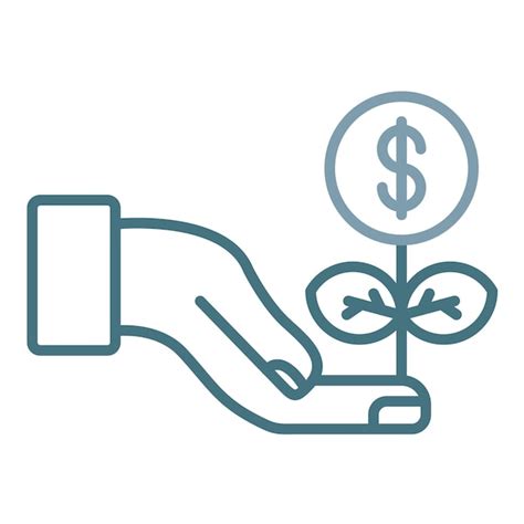 Support Local Economics 的图像结果