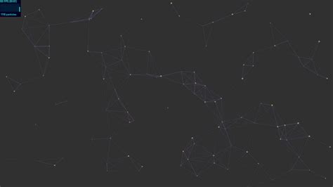 Image result for JavaScript Code for Solids by CodePen