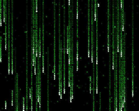 Matrix Code HD Wallpapers - Wallpaper Cave