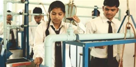 SVS School of Engineering Meerut Campus: Photos, Virtual Tour