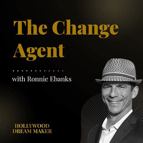 Ronnie "Loveman" Ebanks