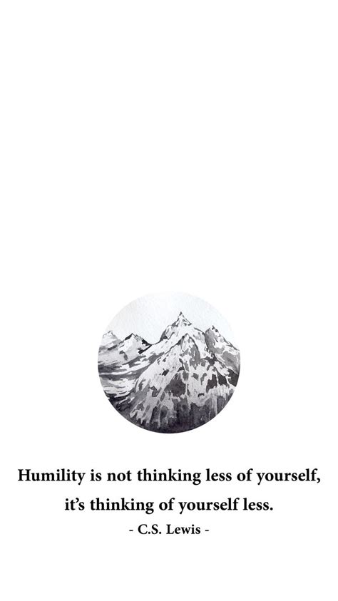 Ppt Background Humility 的图像结果