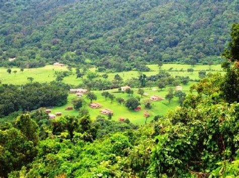 Cabanas Tourism (2026) El Salvador - Best Places to Visit in Cabanas ...