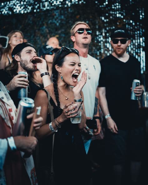 PHOTO GALLERY: Echo Park Rising 2025 - LA Weekly