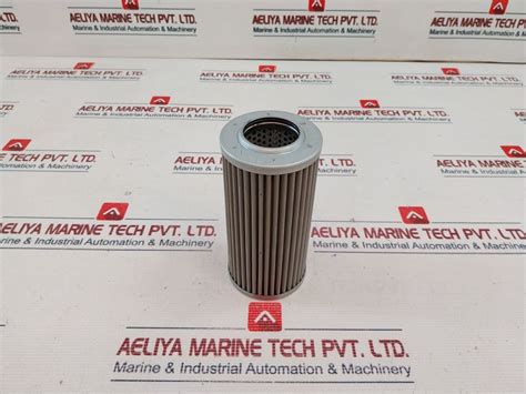 Epe 2.140G25 Hydrafil Replacement Filter Element – Aeliya Marine Tech