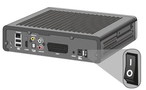 Image result for Decoder Scarlet