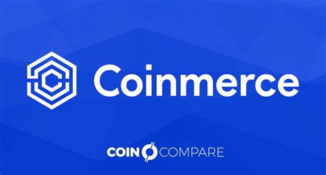 Image result for Coinmerce Logo