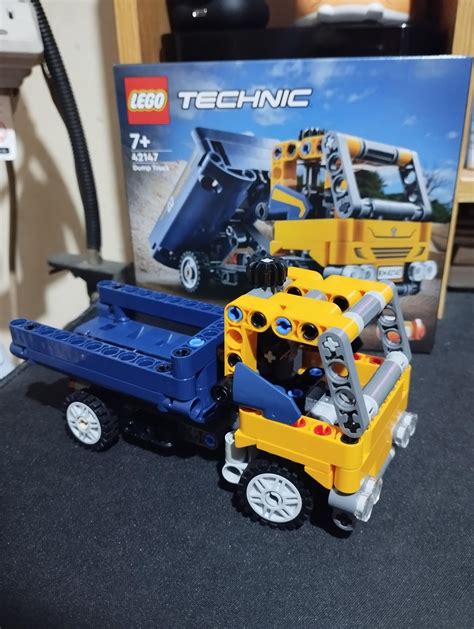 Image result for LEGO Set Build