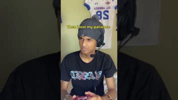 Spongebob SquarePants Rap 的图像结果