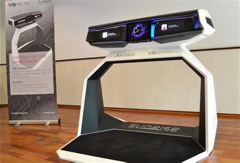 Latest News, Features, Interviews, Analysis, Opinion, Blogs & Videos ...