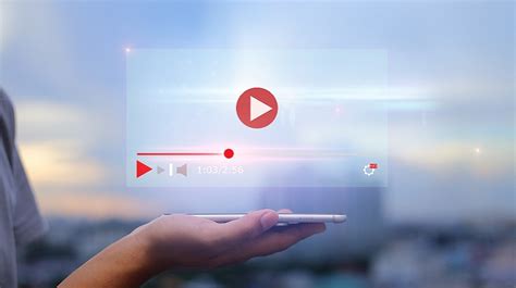 Image result for First Video Learning