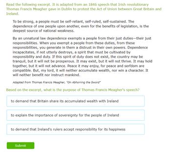Image result for Java Integration Platform Engineering Model