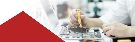 B Tech Biotechnology College | ADYPU