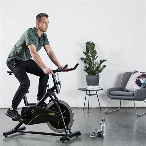 Image result for Step Bench Titan Life