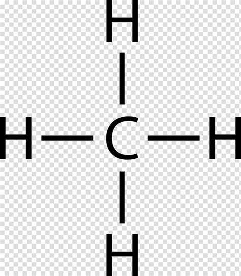 Lewis Structure for CH4 的图像结果