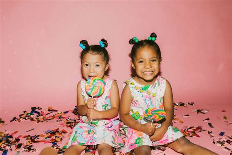 Olive and Rose by Brittany Lemire Photography