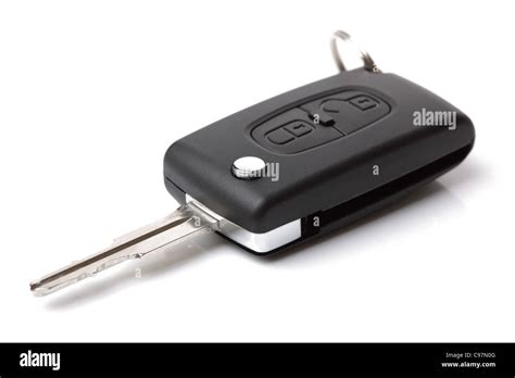 Setting Car Key Remote 的图像结果