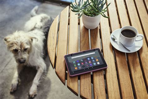 Image result for Fire OS Boot Animation Tablets