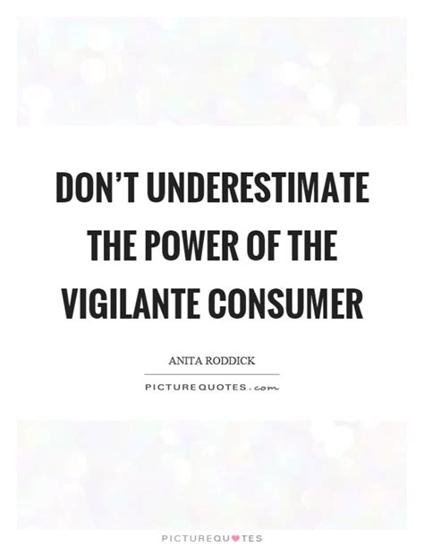 Image result for Consumer Behavior Quotes