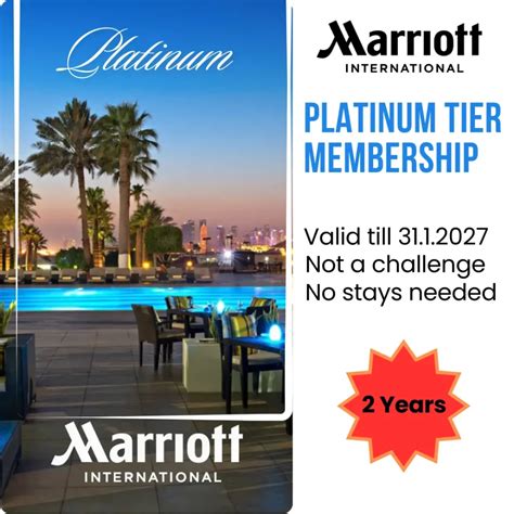 Image result for Marriott.com Rewards