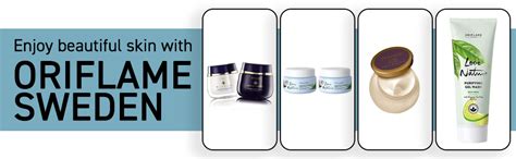 Oriflame North For Men Active Fairness Face Wash, 150Ml : Amazon.in: Beauty