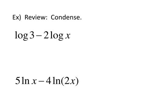 Image result for Log Cloud Method Math