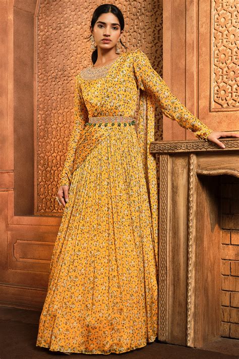 Haldi – Aneesh Agarwaal