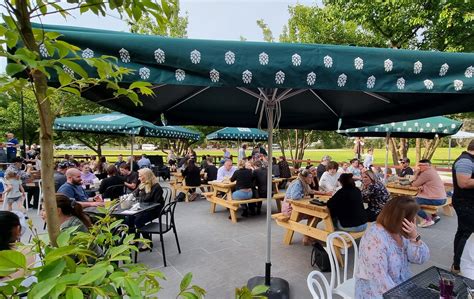 THE LINCOLN ALBURY WODONGA - Menu, Prices & Restaurant Reviews ...