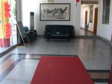 XIAMEN MARITIME TRAINING CENTER - Hotel Reviews & Photos - Tripadvisor