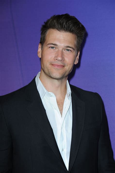 Image result for Final Destination 4 Nick