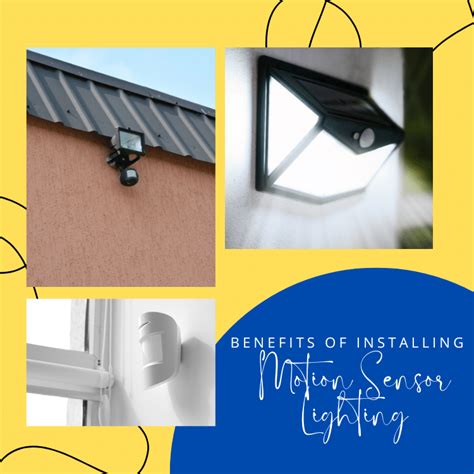 Motion Sensor Install 的图像结果